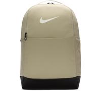 Nike Brasilien 9.5 Training (Medium, 24L) Daybag, braun US: MISC | UK: MISC