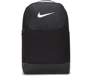 Nike Brasilien 9.5 Training (Medium, 24L) Daybag, schwarz US: MISC | UK: MISC