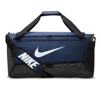 Nike Brasilien 9.5 Training (Medium, 60L) Sporttasche, blau US: MISC | UK: MISC