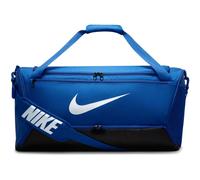 Nike Brasilien 9.5 Training (Medium, 60L) Sporttasche, blau US: MISC | UK: MISC