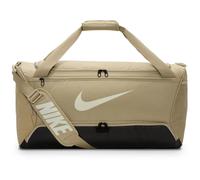 Nike Brasilien 9.5 Training (Medium, 60L) Sporttasche, braun US: MISC | UK: MISC