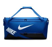 Nike BRASILIA M Sporttasche, blau, größe os