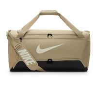 Nike Brasilien Duff, braun, 60 ℓ