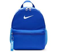 Nike Brasilien JDI Mini (11L) Kinder Daybag, blau US: MISC | UK: MISC