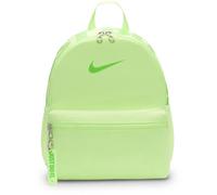Nike Brasilien JDI Mini (11L) Kinder Daybag, grün US: MISC | UK: MISC