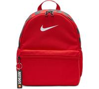 Nike Brasilien JDI Mini (11L) Kinder Daybag, rot US: MISC | UK: MISC