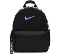 Nike Brasilien JDI Mini (11L) Kinder Daybag, schwarz US: MISC | UK: MISC