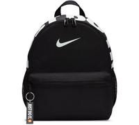 Nike Brasilien JDI Mini (11L) Kinder Daybag, schwarz US: MISC | UK: MISC