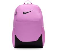 Nike Brasilien, lila, Gr. Einheitsgröße