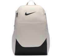 Nike Brasilien (Medium, 24L) Daybag, weiß US: MISC | UK: MISC