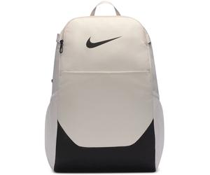 Nike Brasilien (Medium, 24L) Daybag, weiß US: MISC | UK: MISC
