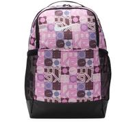 Nike Brasilia Jr - Rucksack - Mädchen No size Pink