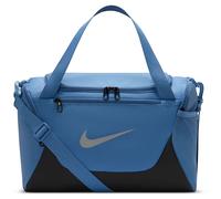 Nike Brasilien Training (Extra Small, 24L) Sporttasche, blau US: MISC | UK: MISC