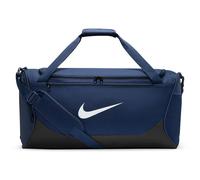 Nike Brasilien Training (Medium, 60L) Sporttasche, blau US: MISC | UK: MISC