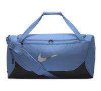 Nike Brasilien Training (Medium, 60L) Sporttasche, blau US: MISC | UK: MISC