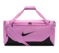 Nike Brasilien Training (Medium, 60L) Sporttasche, lila US: MISC | UK: MISC