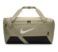 Nike Brasilien Training (Small, 41L) Sporttasche, braun US: MISC | UK: MISC
