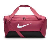 Nike Brasilien Training (Small, 41L) Sporttasche, rosa US: MISC | UK: MISC