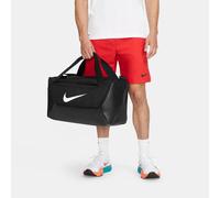 Nike Brasilien Training (Small, 41L) Sporttasche, schwarz US: MISC | UK: MISC