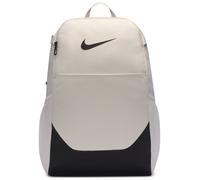 Nike Brasilien, weiß, Gr. Einheitsgröße