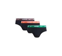 NIKE Brief 3PK