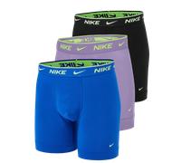 Nike Essential Cotton Stretch Boxer Brief Short