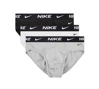 NIKE Briefs Herren Unterhose, S