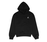 Nike Brooklyn Essentials Kapuzenpullover für Mädchen und Jungen (1er-Pack)