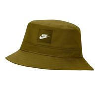 Nike - Bucket Hat - Mütze-Buckethat S/M olive