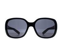 Nike Butterfly Femme Noir Gris foncé Audacious S FD1883 Einheitsgröße