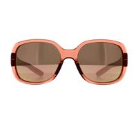 Nike Butterfly Womens Fossil Rose Rose Gold Mirror Audacious S FD5094 Einheitsgröße