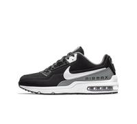 NIKE Air Max LTD 3 Sneaker Herren 001 - black/white-cool grey 42.5