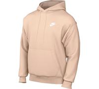 NIKE BV2654-664 Sportswear Club Fleece Sweatshirt Homme Pink Taille S