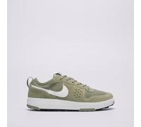 NIKE C1TY BG EU:37.5 Grun