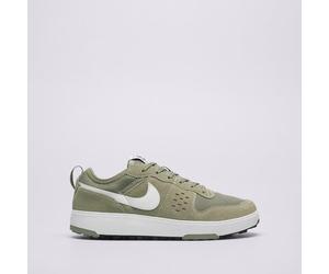 NIKE C1TY BG Grün Für Jugendliche