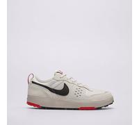 NIKE C1TY EU:35.5 Beige