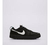 NIKE C1TY EU:35.5 Schwarz