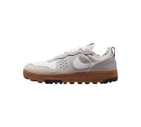 Nike C1TY Herren Schuhe (HV4302-078, st Grey/Phantom/Gum Medium Brown/White), St Grey/Phantom/Gum Medium Brown/White, 42.5 EU