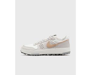 Nike C1TY men Lowtop white in Größe:40