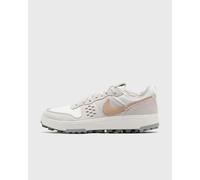 Nike C1TY men Lowtop white in Größe:40,5