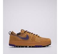 NIKE C1TY PRM Braun Herren