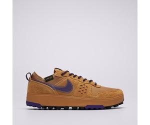 NIKE C1TY PRM Braun Herren