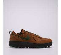 NIKE C1TY PRM EU:41 Dunkelrot