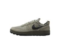 Nike C1TY Schuhe "Surplus" (FZ3863-300, Light Army/Cargo Khaki/University Gold/Schwarz), Light Army/Cargo Khaki/University Gold/Schwarz, 43 EU