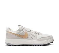Nike C1TY - Size: 39 beige