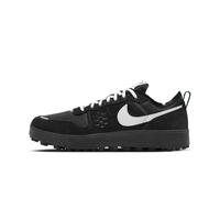 Nike C1TY Surplus Schuhe (FZ3863-006, Schwarz/Stadiongrün/Summit White), Schwarz/Stadiongrün/Summit White, 42.5 EU