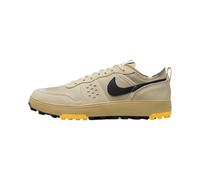 Nike C1TY "Surplus" Schuhe (FZ3863-202, Desert Khaki/Parachute Beige/University Gold/Schwarz), Desert Khaki/Parachute Beige/University Gold/Schwarz, 41 EU