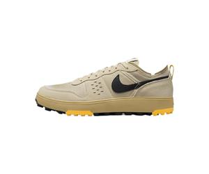 Nike C1TY "Surplus" Schuhe (FZ3863-202, Desert Khaki/Parachute Beige/University Gold/Schwarz), Desert Khaki/Parachute Beige/University Gold/Schwarz, 41 EU
