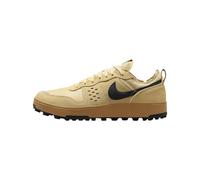 Nike C1TY Schuhe "Surplus" (FZ3863-200, Flachs/Sesam/Stadiongrün/Schwarz), Flachs/Sesam/Stadiongrün/Schwarz, 42.5 EU