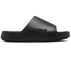 Nike Calm 2.0 Badeslipper 40 schwarz